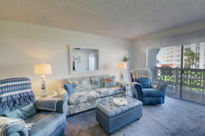 El Matador 328 - Second floor unit